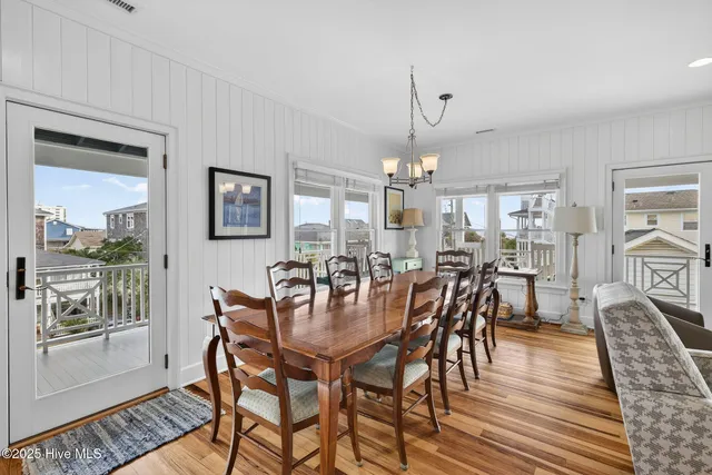 $2,980,000 | 4 Sandpiper Street, Unit B, Wrightsville Beach, NC 28480