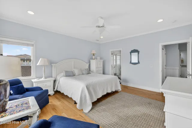 $2,980,000 | 4 Sandpiper Street, Unit B, Wrightsville Beach, NC 28480