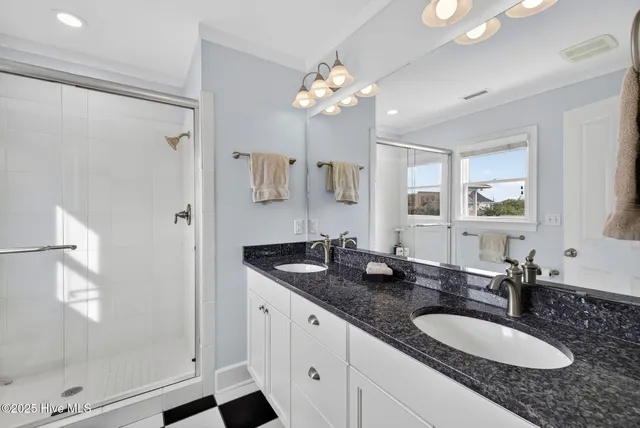 $2,980,000 | 4 Sandpiper Street, Unit B, Wrightsville Beach, NC 28480