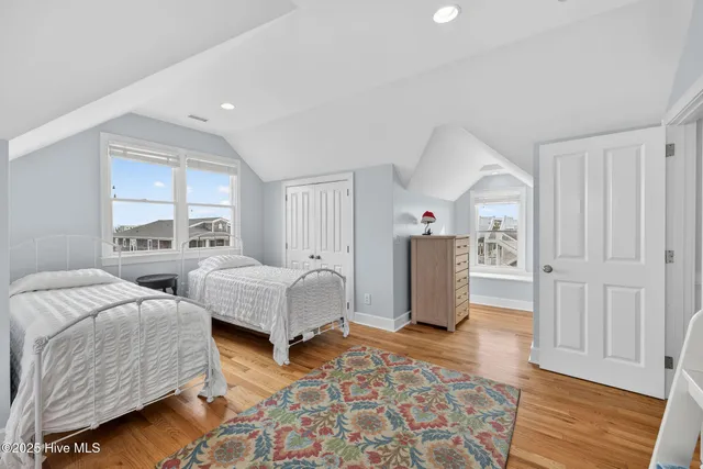 $2,980,000 | 4 Sandpiper Street, Unit B, Wrightsville Beach, NC 28480