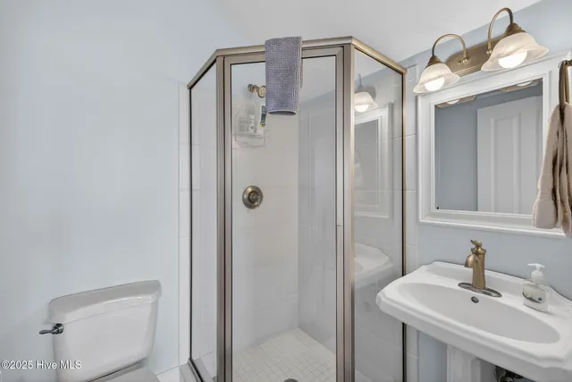 $2,980,000 | 4 Sandpiper Street, Unit B, Wrightsville Beach, NC 28480