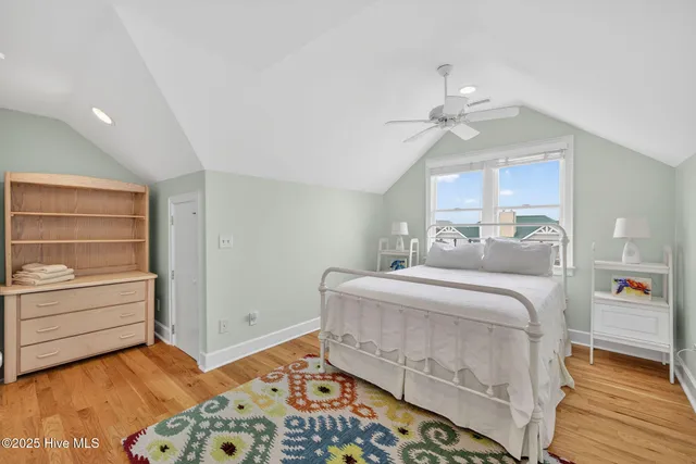 $2,980,000 | 4 Sandpiper Street, Unit B, Wrightsville Beach, NC 28480