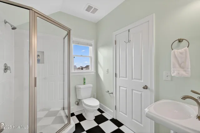 $2,980,000 | 4 Sandpiper Street, Unit B, Wrightsville Beach, NC 28480