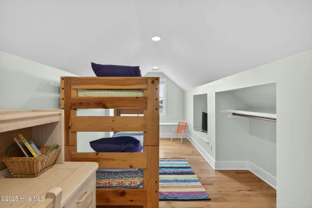 $2,980,000 | 4 Sandpiper Street, Unit B, Wrightsville Beach, NC 28480