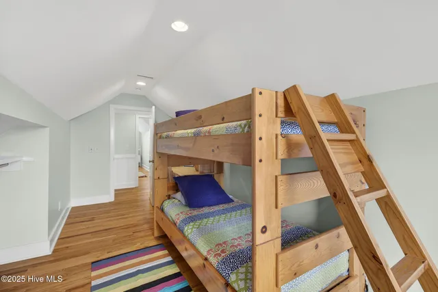 $2,980,000 | 4 Sandpiper Street, Unit B, Wrightsville Beach, NC 28480