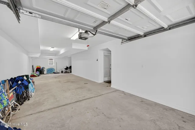 $2,980,000 | 4 Sandpiper Street, Unit B, Wrightsville Beach, NC 28480