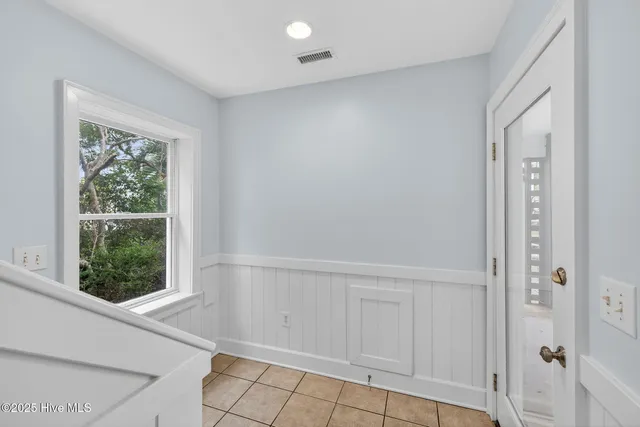 $2,980,000 | 4 Sandpiper Street, Unit B, Wrightsville Beach, NC 28480