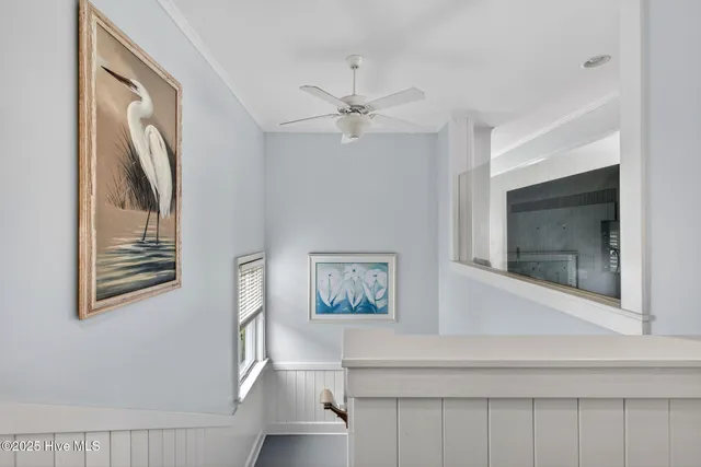 $2,980,000 | 4 Sandpiper Street, Unit B, Wrightsville Beach, NC 28480