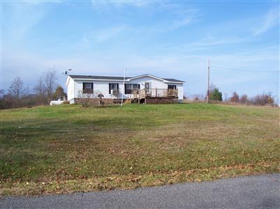 70710 Carls Road Sturgis, MI 49091 - Photo 3 of 14 Additional Photo