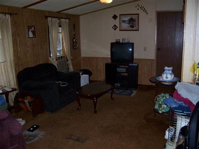 70710 Carls Road Sturgis, MI 49091 - Photo 7 of 14 Additional Photo