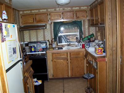 70710 Carls Road Sturgis, MI 49091 - Photo 8 of 14 Additional Photo