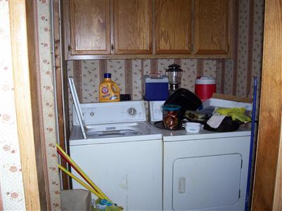 70710 Carls Road Sturgis, MI 49091 - Photo 9 of 14 Additional Photo