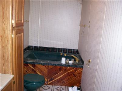 70710 Carls Road Sturgis, MI 49091 - Photo 10 of 14 Additional Photo