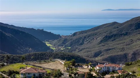 $5,700,000 | 5 Vista Court, Laguna Niguel, CA 92677
