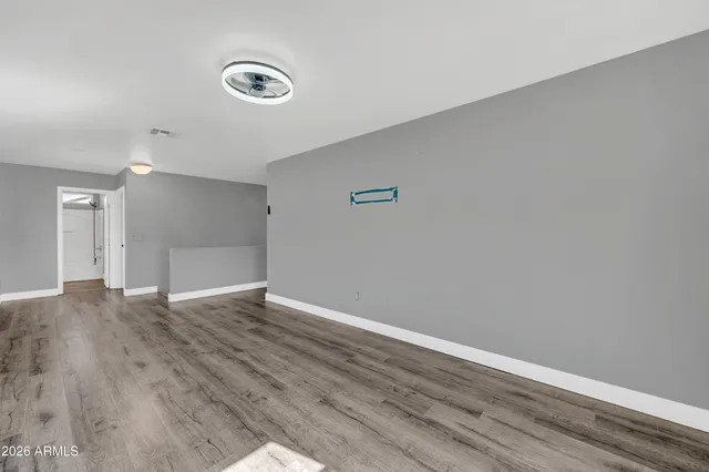 $415,000 | 3922 West Fremont Rd., Phoenix, AZ 85041