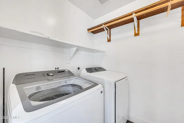 $415,000 | 3922 West Fremont Rd., Phoenix, AZ 85041