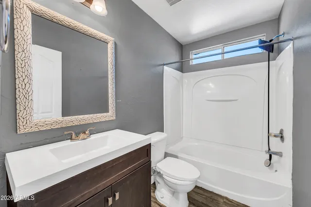 $415,000 | 3922 West Fremont Rd., Phoenix, AZ 85041