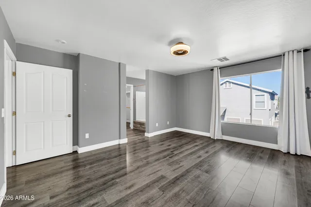 $415,000 | 3922 West Fremont Rd., Phoenix, AZ 85041