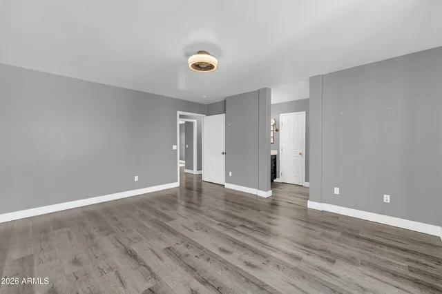 $415,000 | 3922 West Fremont Rd., Phoenix, AZ 85041