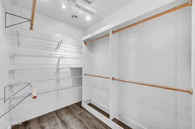 $415,000 | 3922 West Fremont Rd., Phoenix, AZ 85041