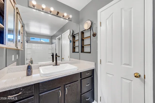 $415,000 | 3922 West Fremont Rd., Phoenix, AZ 85041