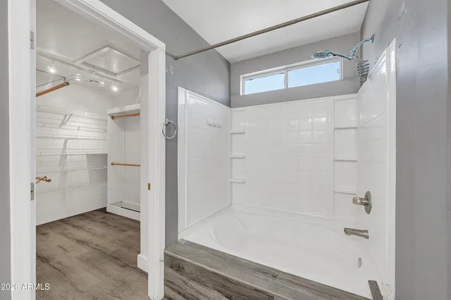 $415,000 | 3922 West Fremont Rd., Phoenix, AZ 85041