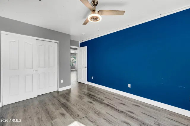 $415,000 | 3922 West Fremont Rd., Phoenix, AZ 85041