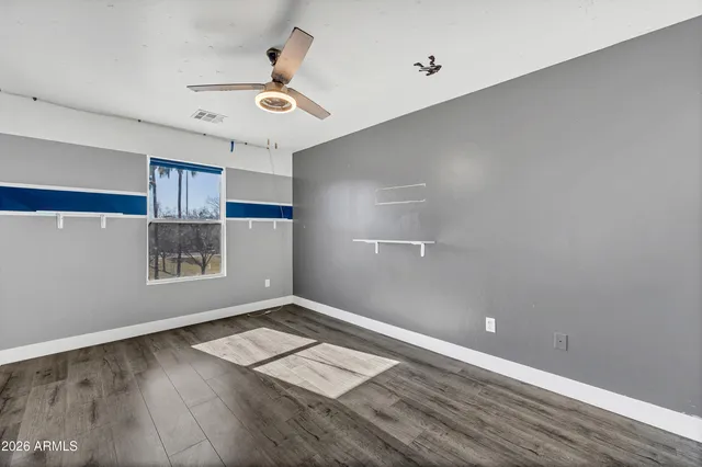 $415,000 | 3922 West Fremont Rd., Phoenix, AZ 85041