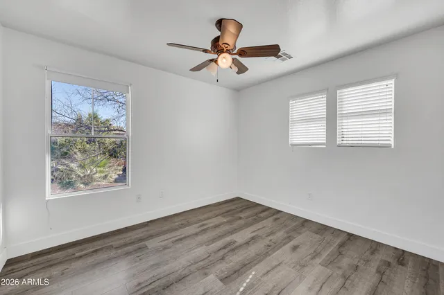 $415,000 | 3922 West Fremont Rd., Phoenix, AZ 85041