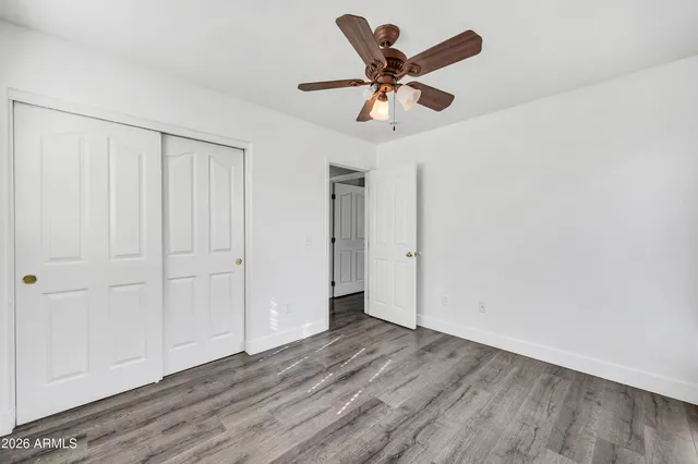 $415,000 | 3922 West Fremont Rd., Phoenix, AZ 85041