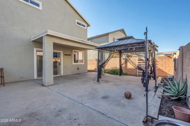 $415,000 | 3922 West Fremont Rd., Phoenix, AZ 85041