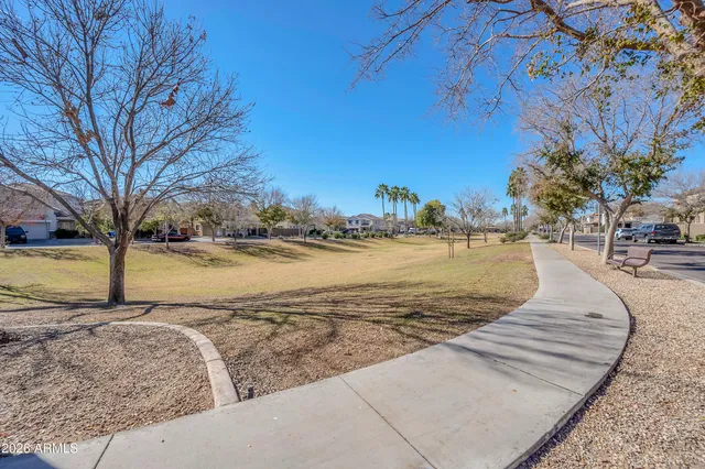 $415,000 | 3922 West Fremont Rd., Phoenix, AZ 85041