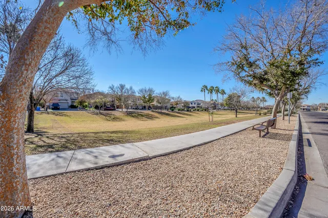 $415,000 | 3922 West Fremont Rd., Phoenix, AZ 85041