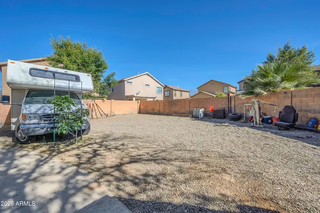 $415,000 | 3922 West Fremont Rd., Phoenix, AZ 85041