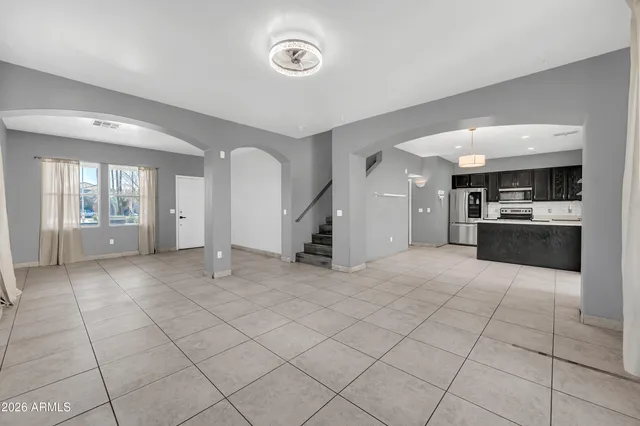 $415,000 | 3922 West Fremont Rd., Phoenix, AZ 85041