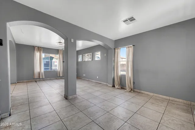 $415,000 | 3922 West Fremont Rd., Phoenix, AZ 85041