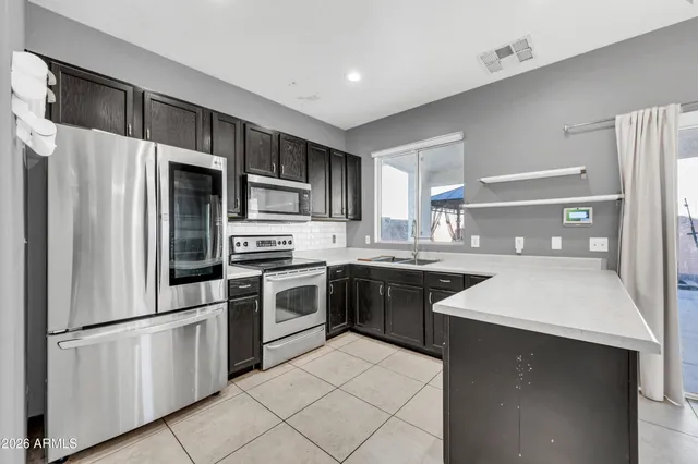 $415,000 | 3922 West Fremont Rd., Phoenix, AZ 85041