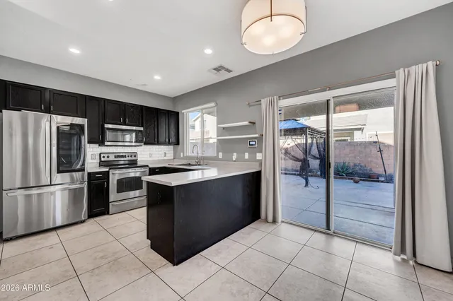 $415,000 | 3922 West Fremont Rd., Phoenix, AZ 85041