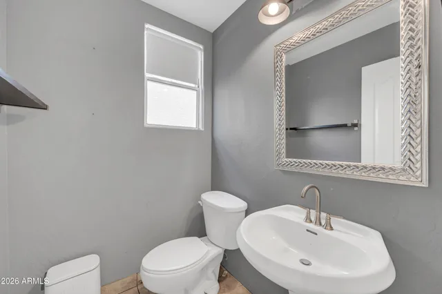 $415,000 | 3922 West Fremont Rd., Phoenix, AZ 85041