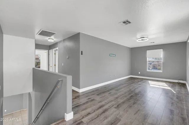 $415,000 | 3922 West Fremont Rd., Phoenix, AZ 85041