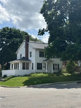 $199,000 | 534 East Maple Street, North Canton, OH 44720