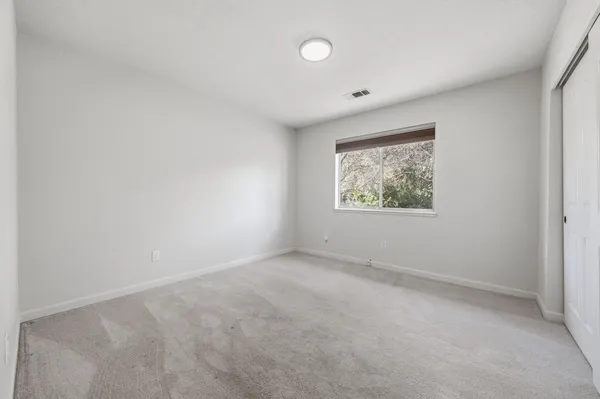 $375,000 | 649 Lowe Street, Redding, CA 96001