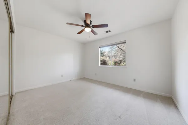 $375,000 | 649 Lowe Street, Redding, CA 96001