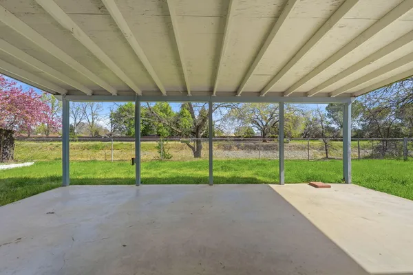 $375,000 | 649 Lowe Street, Redding, CA 96001