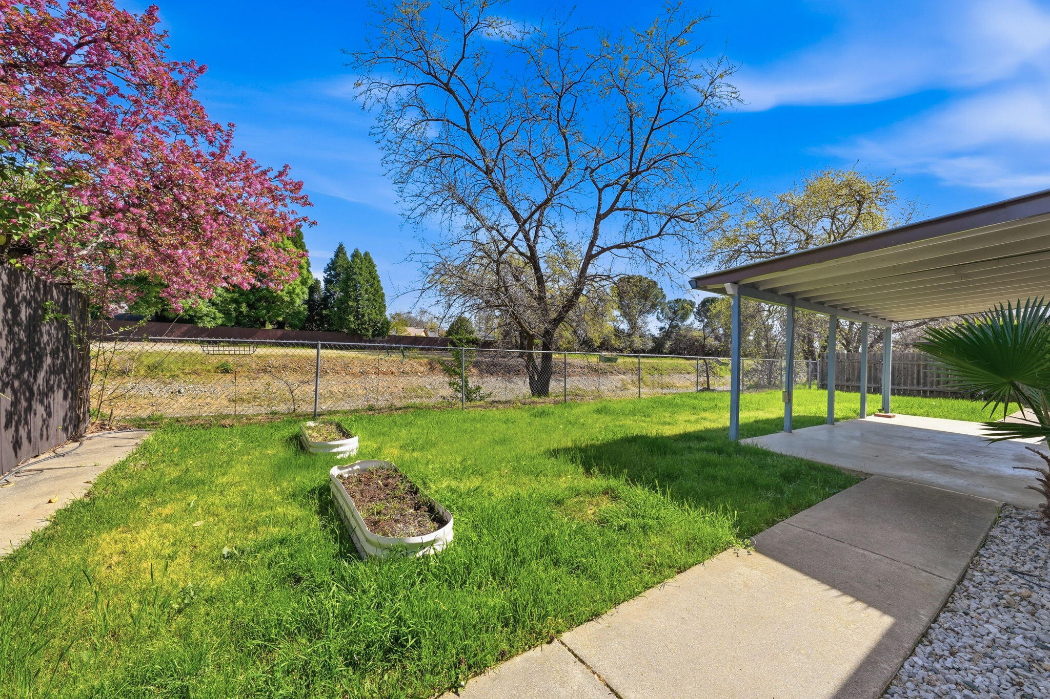649 Lowe Street Redding, CA 96001 - Photo 17 of 21 30-web-or-mls-IMG-30