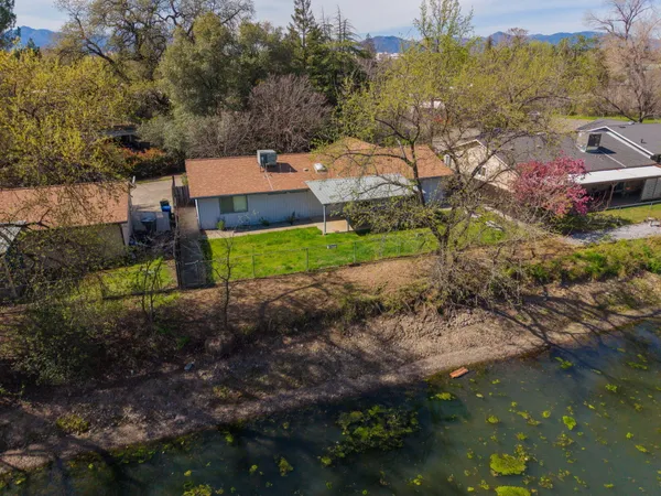 $375,000 | 649 Lowe Street, Redding, CA 96001