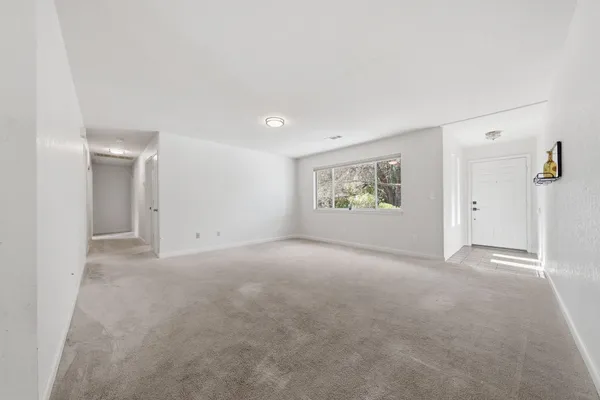 $375,000 | 649 Lowe Street, Redding, CA 96001