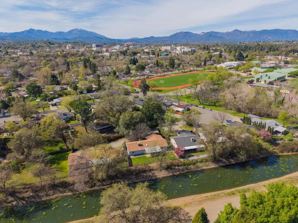 $375,000 | 649 Lowe Street, Redding, CA 96001