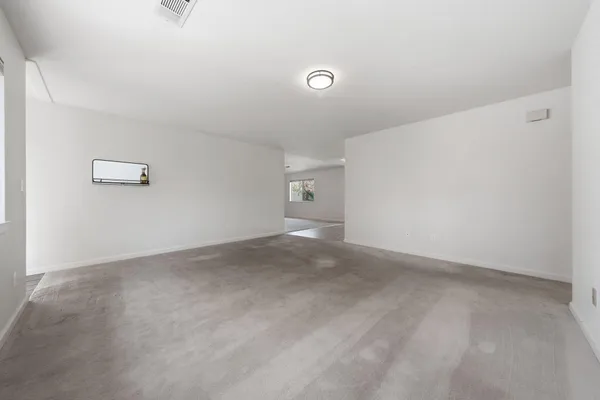 $375,000 | 649 Lowe Street, Redding, CA 96001