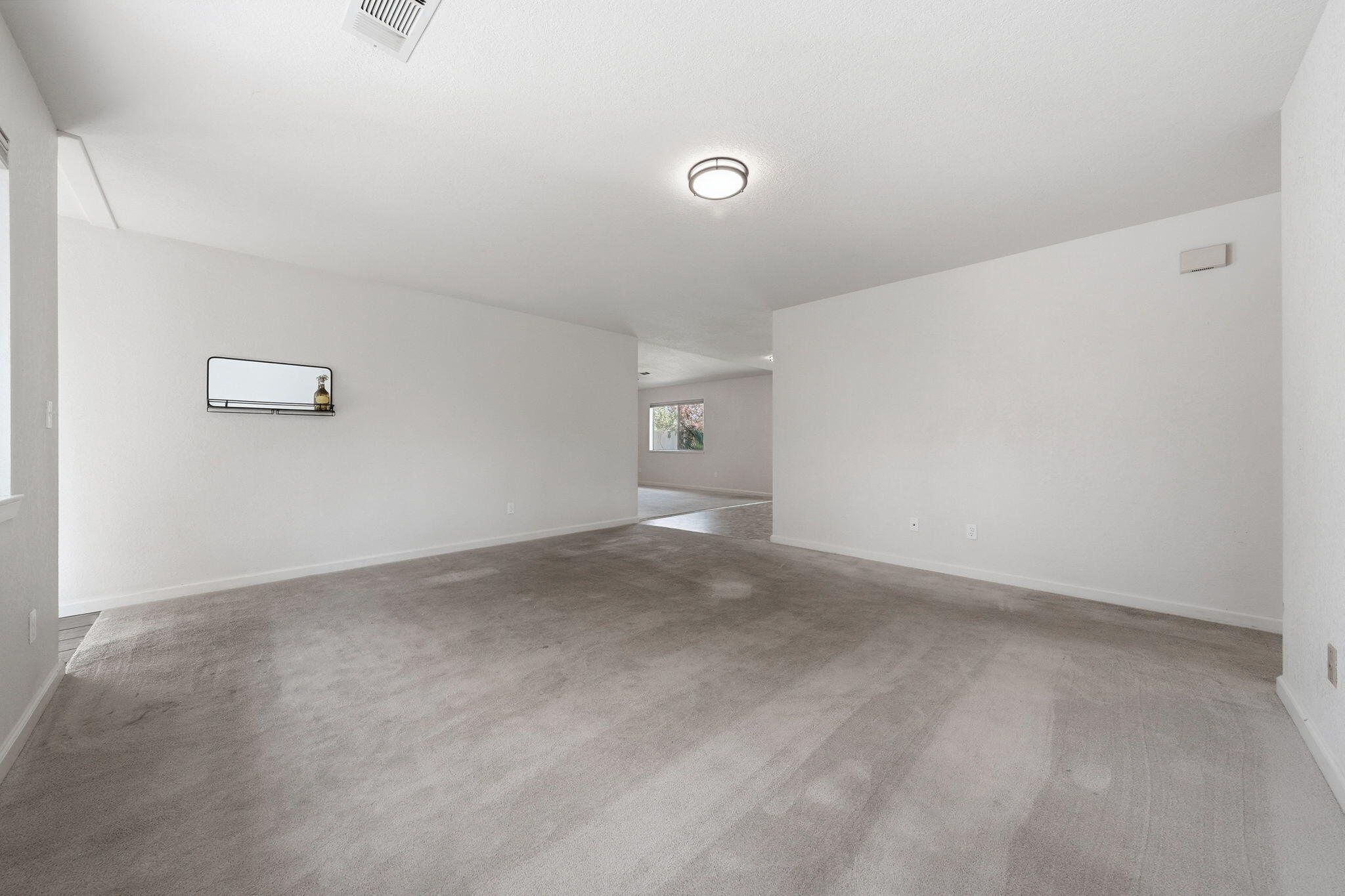 649 Lowe Street Redding, CA 96001 - Photo 3 of 21 8-web-or-mls-IMG-8